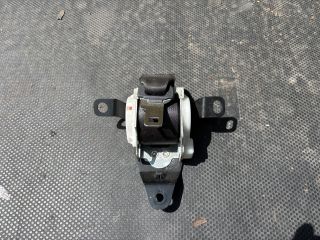 bontott NISSAN QASHQAI Hátsó középső Biztonsági Öv