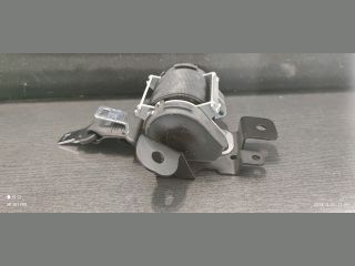 bontott NISSAN QASHQAI Hátsó középső Biztonsági Öv