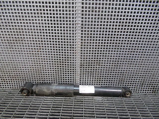 bontott NISSAN QASHQAI Hátsó Lengéscsillapító (Pozíciófüggetlen)