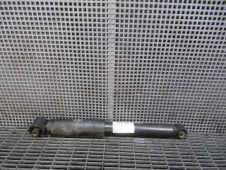 bontott NISSAN QASHQAI Hátsó Lengéscsillapító (Pozíciófüggetlen)