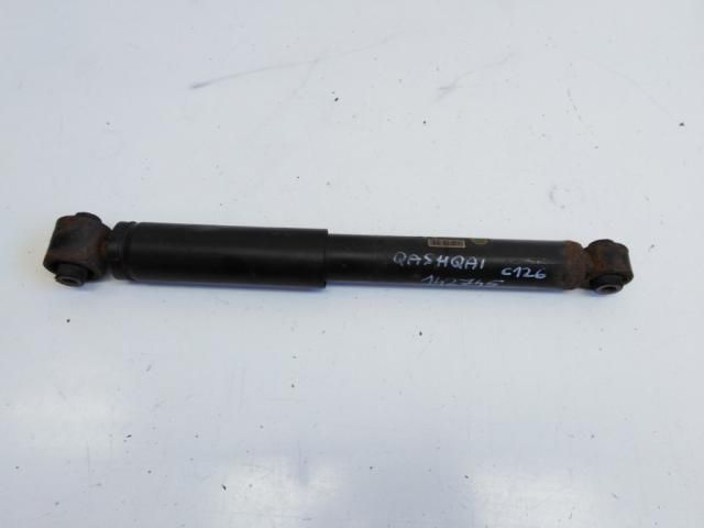 bontott NISSAN QASHQAI Hátsó Lengéscsillapító (Pozíciófüggetlen)