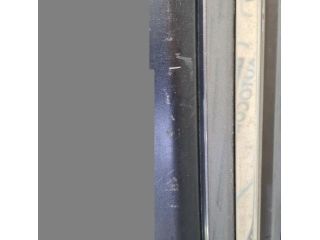 bontott NISSAN QASHQAI Hátsó Lökhárító (Üresen)