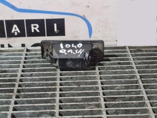 bontott NISSAN QASHQAI Hátsó Rendszámtábla Világítás