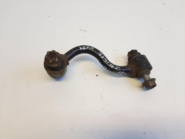 bontott NISSAN QASHQAI Hátsó Stabilizátor Pálca