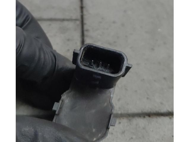 bontott NISSAN QASHQAI Hátsó Tolatóradar Fej