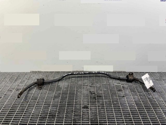 bontott NISSAN QASHQAI Hátsó Vízszintes Stabilizátor Rúd