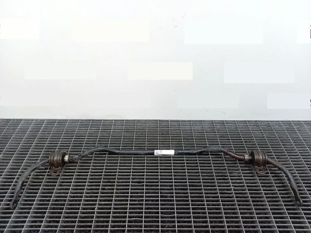 bontott NISSAN QASHQAI Hátsó Vízszintes Stabilizátor Rúd