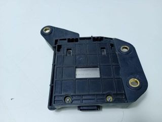 bontott NISSAN QASHQAI Holttérérzékelő