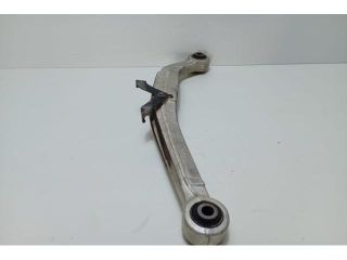 bontott NISSAN QASHQAI Hosszlengőkar (Pozíciófüggetlen)