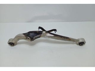 bontott NISSAN QASHQAI Hosszlengőkar (Pozíciófüggetlen)