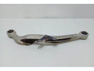 bontott NISSAN QASHQAI Hosszlengőkar (Pozíciófüggetlen)