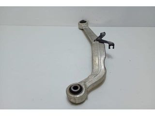 bontott NISSAN QASHQAI Hosszlengőkar (Pozíciófüggetlen)