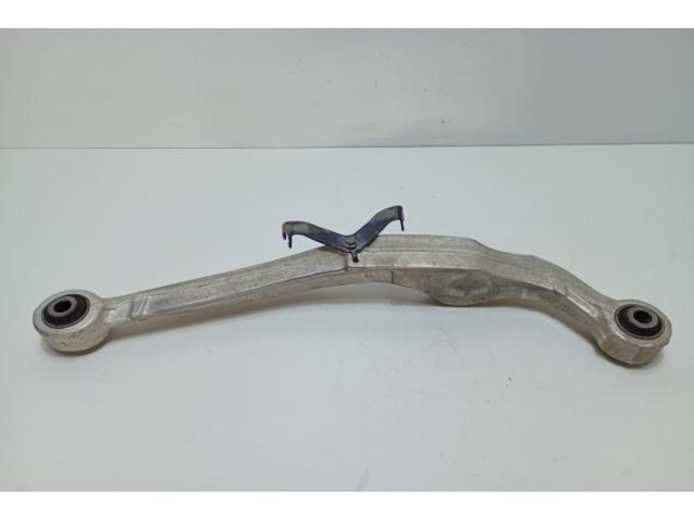 bontott NISSAN QASHQAI Hosszlengőkar (Pozíciófüggetlen)