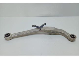 bontott NISSAN QASHQAI Hosszlengőkar (Pozíciófüggetlen)