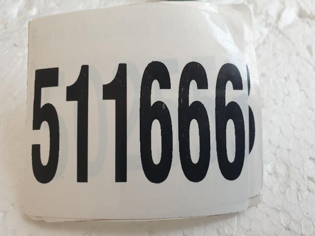 bontott NISSAN QASHQAI Hűtőrács