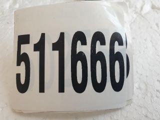 bontott NISSAN QASHQAI Hűtőrács