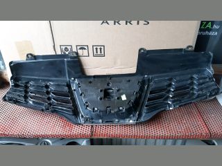 bontott NISSAN QASHQAI Hűtőrács