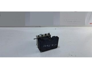 bontott NISSAN QASHQAI II ABS Kocka