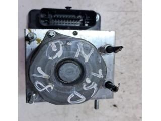 bontott NISSAN QASHQAI II ABS Kocka