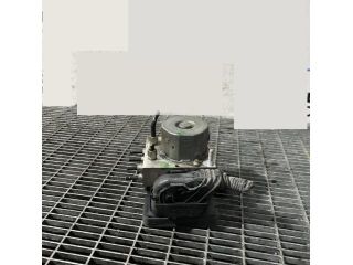 bontott NISSAN QASHQAI II ABS Kocka