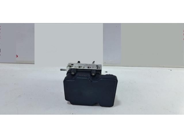 bontott NISSAN QASHQAI II ABS Kocka