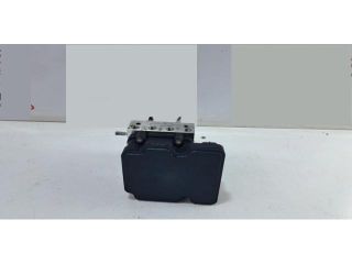 bontott NISSAN QASHQAI II ABS Kocka