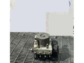 bontott NISSAN QASHQAI II ABS Kocka