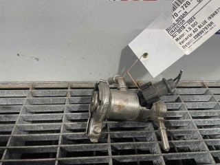 bontott NISSAN QASHQAI II AdBlue Befecskendező Egység