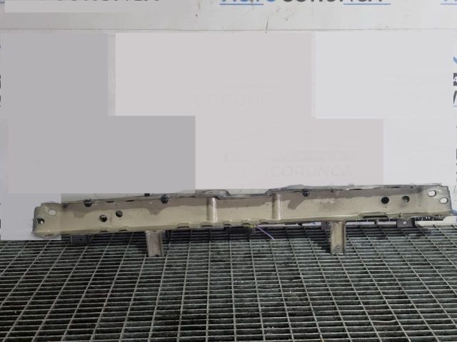 bontott NISSAN QASHQAI II Alsó Összekötő