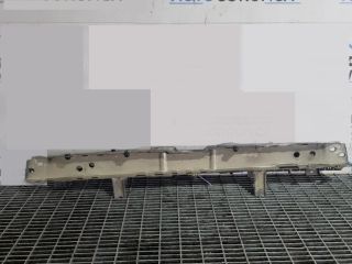 bontott NISSAN QASHQAI II Alsó Összekötő