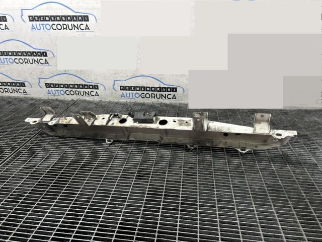 bontott NISSAN QASHQAI II Alsó Összekötő