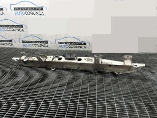 bontott NISSAN QASHQAI II Alsó Összekötő