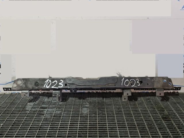 bontott NISSAN QASHQAI II Alsó Összekötő