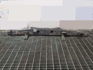 bontott NISSAN QASHQAI II Alsó Összekötő