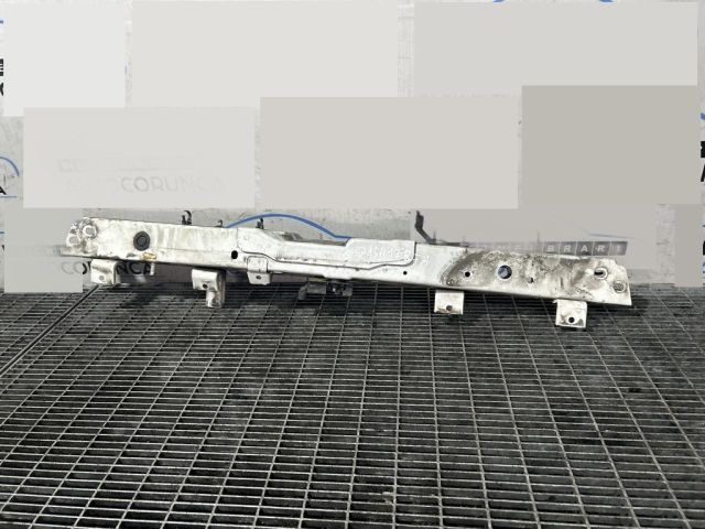 bontott NISSAN QASHQAI II Alsó Összekötő