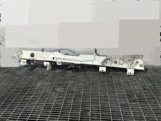 bontott NISSAN QASHQAI II Alsó Összekötő