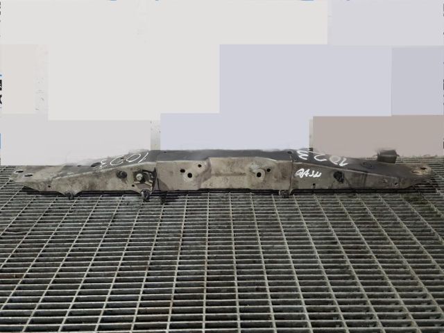 bontott NISSAN QASHQAI II Alsó Összekötő