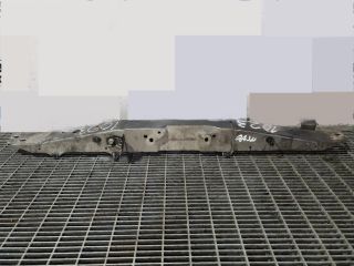 bontott NISSAN QASHQAI II Alsó Összekötő