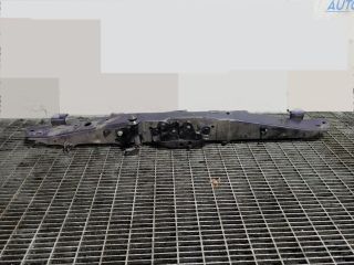 bontott NISSAN QASHQAI II Alsó Összekötő