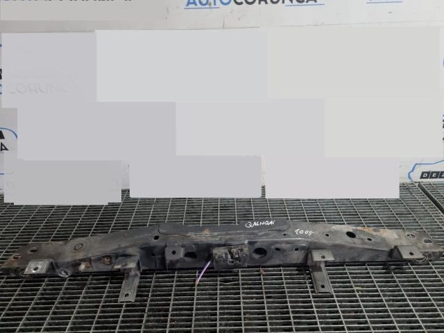 bontott NISSAN QASHQAI II Alsó Összekötő