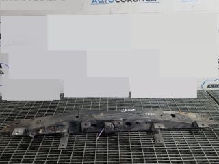 bontott NISSAN QASHQAI II Alsó Összekötő