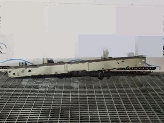 bontott NISSAN QASHQAI II Alsó Összekötő