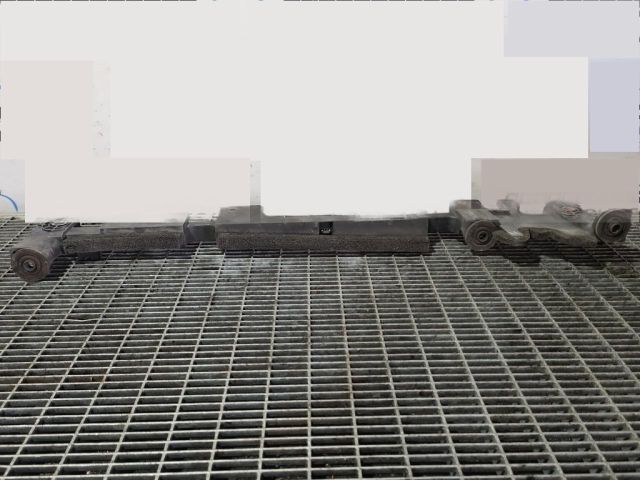 bontott NISSAN QASHQAI II Alsó Összekötő