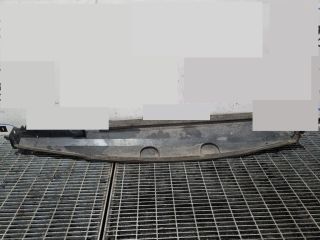 bontott NISSAN QASHQAI II Alsó Összekötő