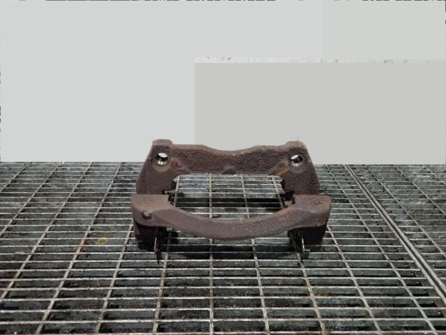 bontott NISSAN QASHQAI II Bal első Fékkengyel