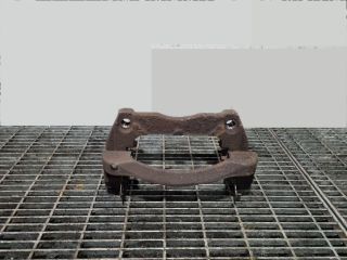 bontott NISSAN QASHQAI II Bal első Fékkengyel