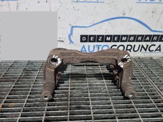 bontott NISSAN QASHQAI II Bal első Fékkengyel