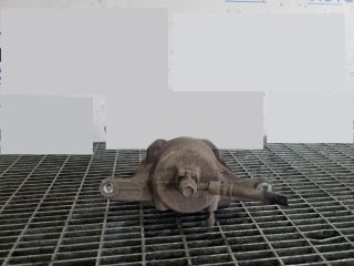 bontott NISSAN QASHQAI II Bal első Fékkengyel