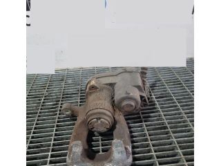 bontott NISSAN QASHQAI II Bal hátsó Fékkengyel