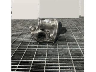 bontott NISSAN QASHQAI II EGR / AGR Szelep